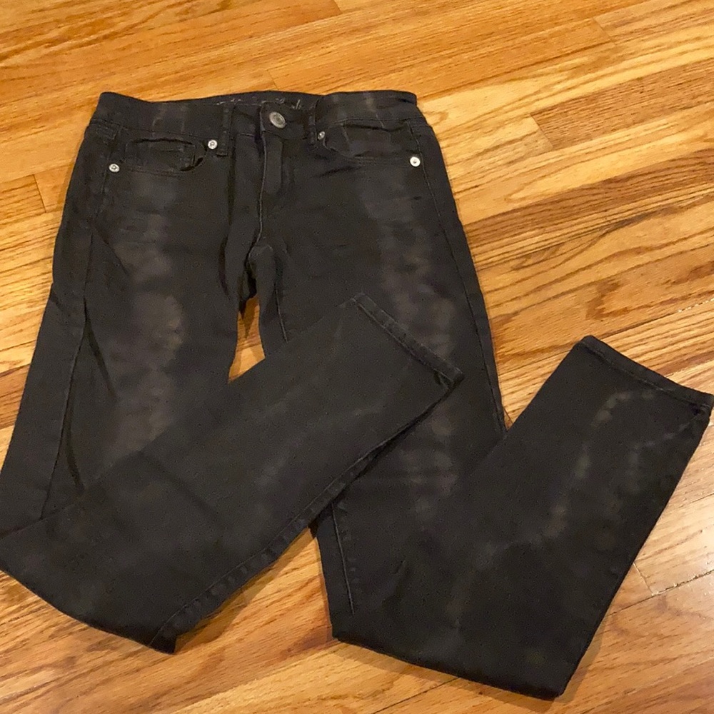 AE Skinny Jeans